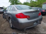 Infiniti G35X JNKBV61F28M271466 fotografie