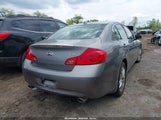 Infiniti G35X JNKBV61F28M271466 fotografie