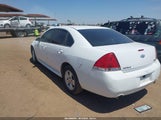 Chevrolet Impala Ls 2G1WF5E38D1239095 photo
