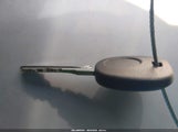 Chevrolet Impala Ls 2G1WF5E38D1239095 photo