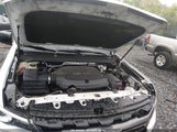 Chevrolet Colorado 4Wd Short Box Z71 1GCGTDEN5M1162353 снимка
