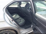 Toyota Camry Hybrid Se 4T1B21HK9JU507211 photo