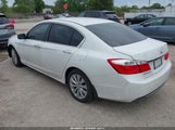 Honda Accord Lx 1HGCR2F39FA231581 снимка