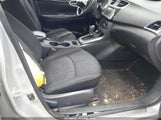 Nissan Sentra Sv 3N1AB7AP9KY439762 снимка