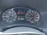 Nissan Pathfinder Sv 5N1AR2MN8EC675320 снимка
