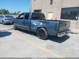 GMC Sierra  Sle2 1GTEC19Z46Z244372 снимка