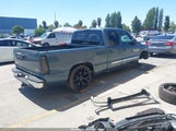 GMC Sierra  Sle2 1GTEC19Z46Z244372 снимка