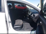 Kia Rio Lx 3KPA24AD3LE266373 снимка