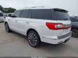 Lincoln Navigator Select 5LMJJ2HT7JEL12907 снимка
