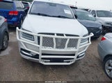 Lincoln Navigator Select 5LMJJ2HT7JEL12907 снимка