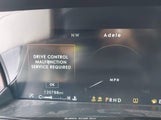 Lincoln Navigator Select 5LMJJ2HT7JEL12907 снимка