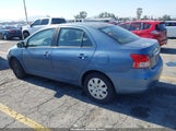Toyota Yaris JTDBT923X71161715 снимка