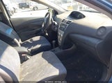 Toyota Yaris JTDBT923X71161715 снимка