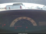 Toyota Yaris JTDBT923X71161715 снимка