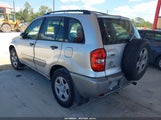 Toyota Rav4 JTEGD20V540029392 снимка
