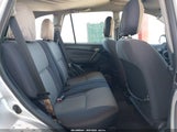 Toyota Rav4 JTEGD20V540029392 снимка