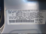 Toyota Rav4 JTEGD20V540029392 снимка