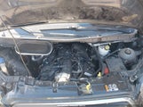 Ford Transit-250 1FTBR1YG4LKB08278 photo