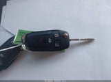 Ford Transit-250 1FTBR1YG4LKB08278 photo
