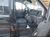 Ford Transit-250 1FTBR1YG4LKB08278 photo