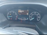 Ford Transit-250 1FTBR1YG4LKB08278 photo