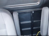 Ford Transit-250 1FTBR1YG4LKB08278 photo