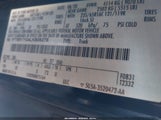 Ford Transit-250 1FTBR1YG4LKB08278 photo