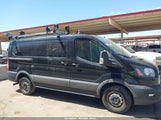 Ford Transit-250 1FTBR1YG4LKB08278 photo