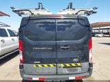 Ford Transit-250 1FTBR1YG4LKB08278 photo