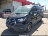 Ford Transit-250 1FTBR1YG4LKB08278 photo