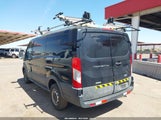Ford Transit-250 1FTBR1YG4LKB08278 photo