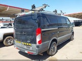 Ford Transit-250 1FTBR1YG4LKB08278 photo