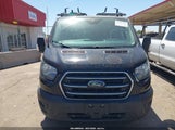 Ford Transit-250 1FTBR1YG4LKB08278 photo