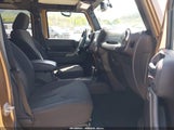 Jeep Wrangler Unlimited Sport 1C4BJWDG4FL614475 photo