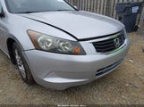 Honda Accord 2.4 Lx-P 1HGCP26448A053029 снимка