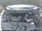 Honda Cr-V Ex JHLRE48528C008324 снимка