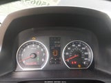 Honda Cr-V Ex JHLRE48528C008324 снимка