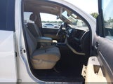 Toyota Tundra Grade 5.7L V8 5TFEY5F14CX117913 снимка