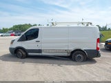 Ford Transit-150 1FTYE1ZM4HKB45848 снимка
