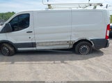 Ford Transit-150 1FTYE1ZM4HKB45848 снимка