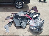 Hyundai Santa Fe Limited 5NMS5CAD5LH275560 fotografie