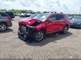 Hyundai Santa Fe Limited 5NMS5CAD5LH275560 fotografie