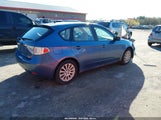 Subaru Impreza 2.5I Premium JF1GH6B61AH827915 fotografie