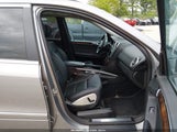 Mercedes-Benz Ml 350 4Matic 4JGBB8GB0BA747521 снимка