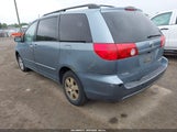 Toyota Sienna Le 5TDKK4CC8AS300979 снимка