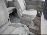 Toyota Sienna Le 5TDKK4CC8AS300979 снимка