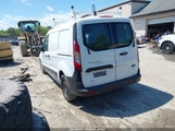 Ford Transit Connect Xl NM0LS7E22L1445149 снимка