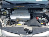 Toyota Sienna Le 5TDZK23C98S213153 снимка