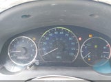 Toyota Sienna Le 5TDZK23C98S213153 снимка