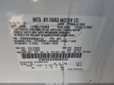 Ford Flex Limited 2FMEK63C09BA84160 снимка